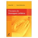 principios-de-drenagem-linfatica-1-edicao