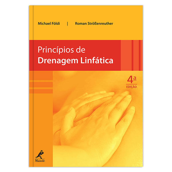 principios-de-drenagem-linfatica-1-edicao