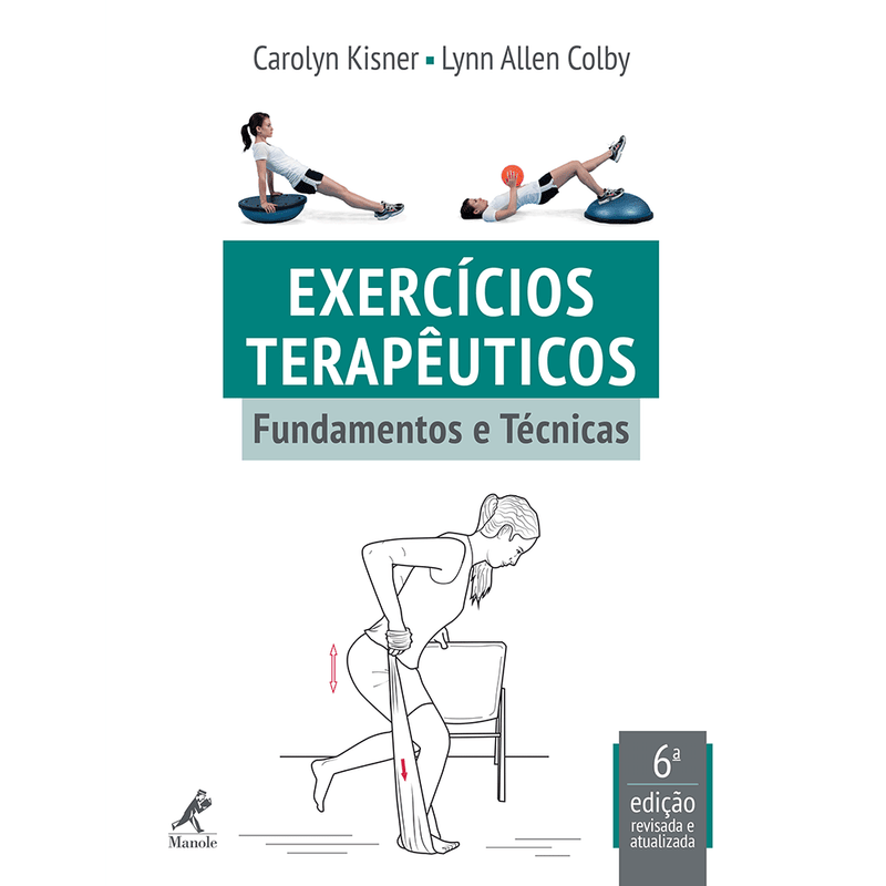 Exercicios-terapeuticos-fundamentos-e-tecnicas_6-ed