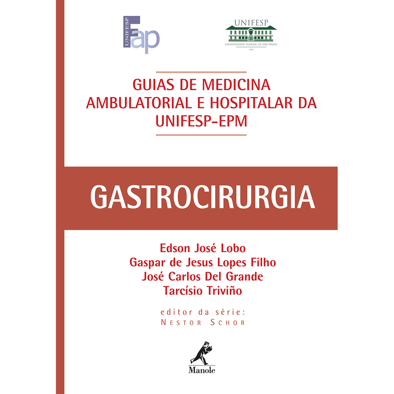 Guia-de-Gastrocirurgia