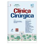 clinica-cirurgica-2-volumes-1-edicao