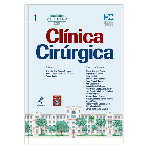 clinica-cirurgica-2-volumes-1-edicao