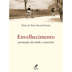 Envelhecimento
