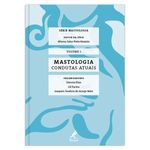 mastologia-condutas-atuais-1-edicao