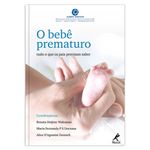 o-bebe-prematuro-tudo-o-que-os-pais-precisam-saber-1-edicao