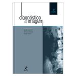 diagnostico-por-imagem-2-edicao