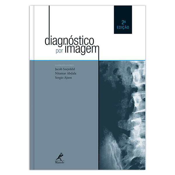 diagnostico-por-imagem-2-edicao
