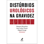 Disturbios-Urologicos-na-Gravidez
