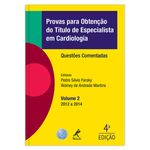 provas-para-obtencao-do-titulo-de-especialista-em-cardiologia-questoes-comentadas-2012-a-2014-4-edicao