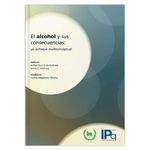 el-alcohol-y-sus-consecuencias-un-enfoque-multiconceptual-1-edicao