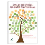 guia-de-seguranca-alimentar-e-nutricional-1-edicao