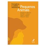 emergencia-e-cuidados-intensivos-em-pequenos-animais-1-edicao