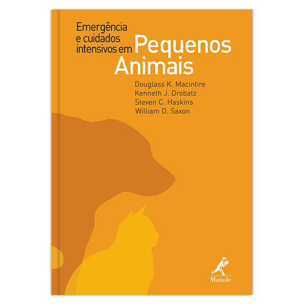 emergencia-e-cuidados-intensivos-em-pequenos-animais-1-edicao