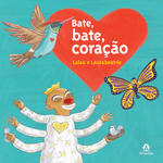 Bate-bate-coracao