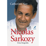 Nicolas-Sarkozy