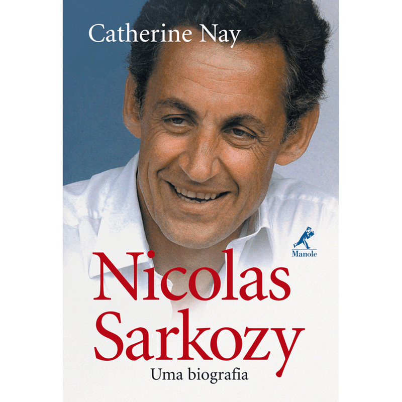 Nicolas-Sarkozy