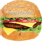 Hamburgueres