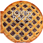 Tortas-doces