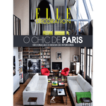 O-Chic-de-Paris
