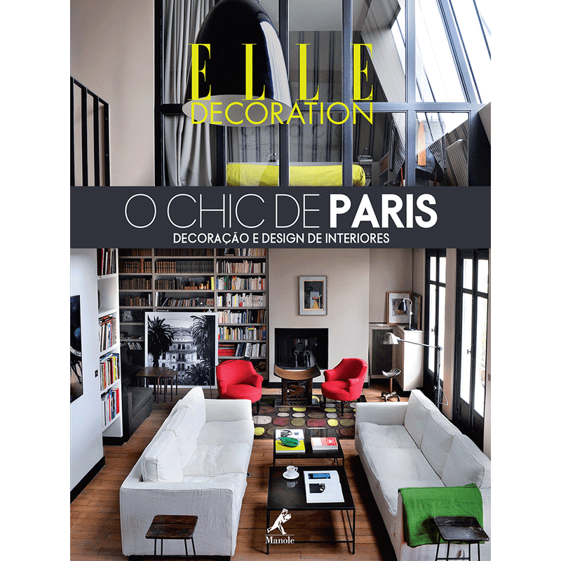 O-Chic-de-Paris