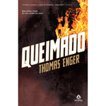 queimado