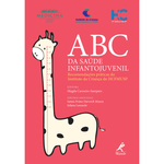 ABC-da-saude-infantojuvenil