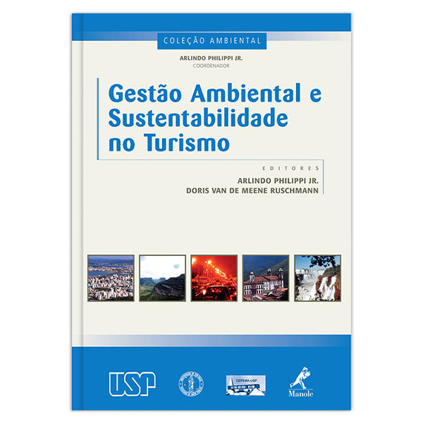 gestao-ambiental-e-sustentabilidade-no-turismo-1-edicao