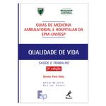 guia-de-qualidade-de-vida-2-edicao