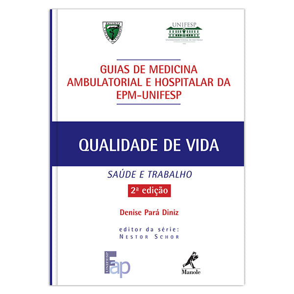 guia-de-qualidade-de-vida-2-edicao