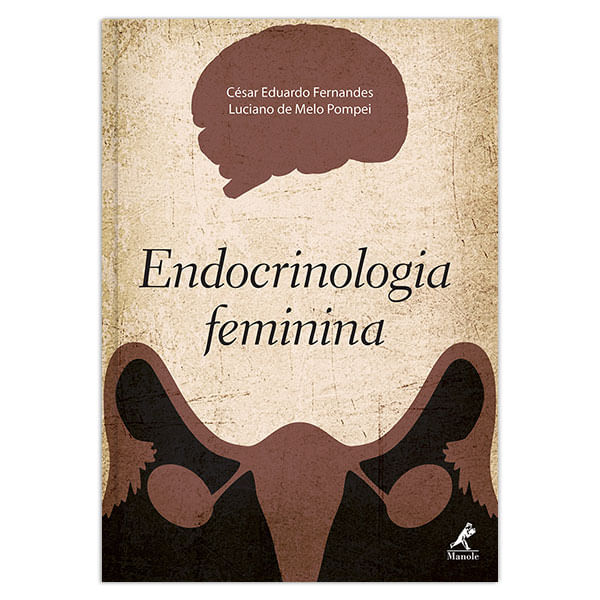 endocrinologia-feminina-1-edicao