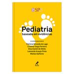pediatria-baseada-em-evidencias-1-edicao