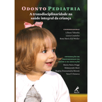 odontopediatria