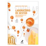 laboratorio-de-gestao-simulador-organizacional-jogo-de-empresas-e-pesquisa-aplicada-3-edicao