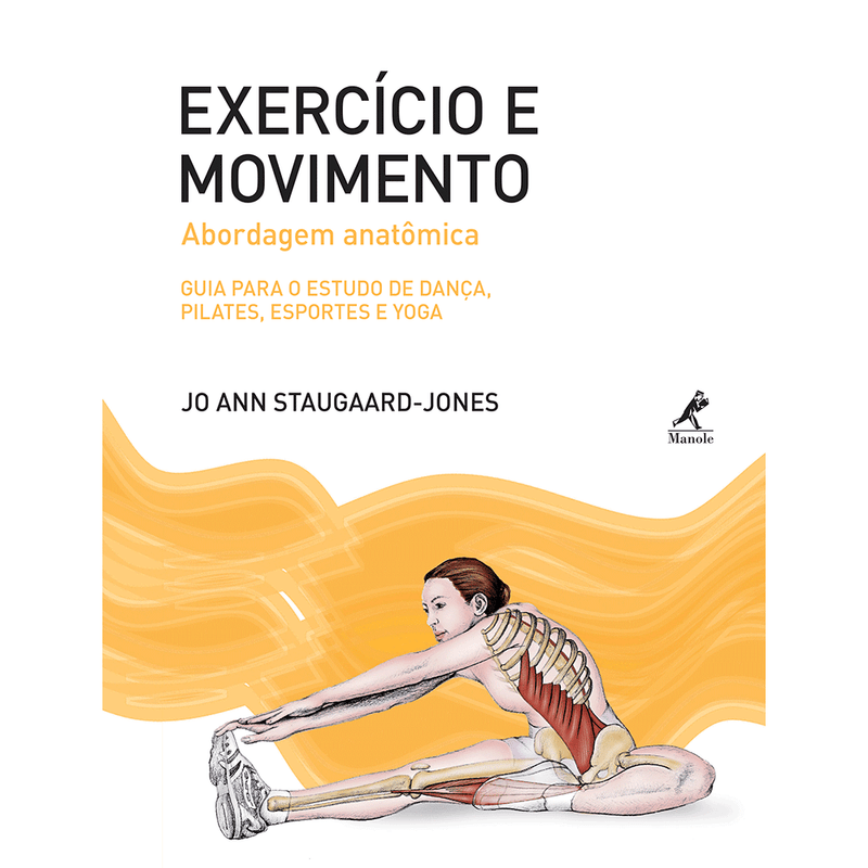 Pilates Solo 2, PDF, Coluna vertebral