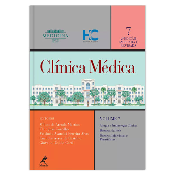clinica-medica-vol-7-2-edicao