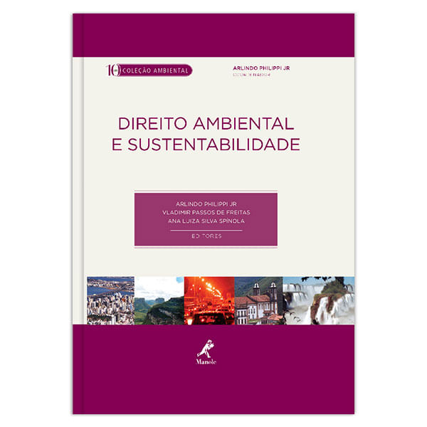 direito-ambiental-e-sustentabilidade-1-edicao