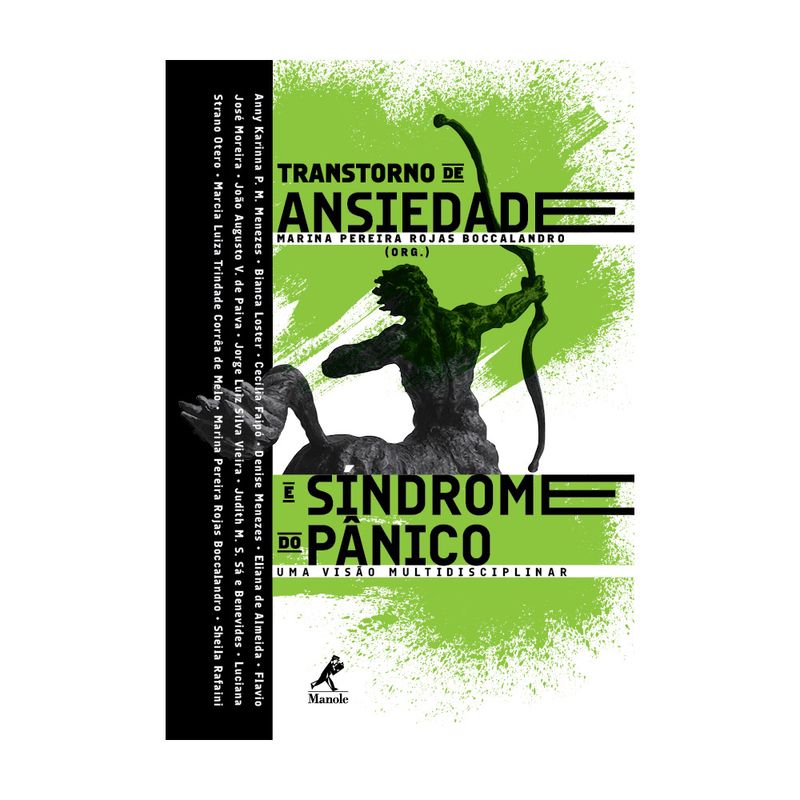 Transtorno-de-ansiedade-e-sindrome-do-panico