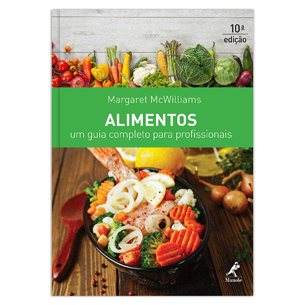 alimentos-um-guia-completo-para-profissionais-10-edicao