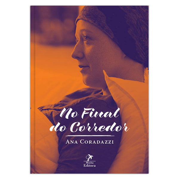 no-final-do-corredor