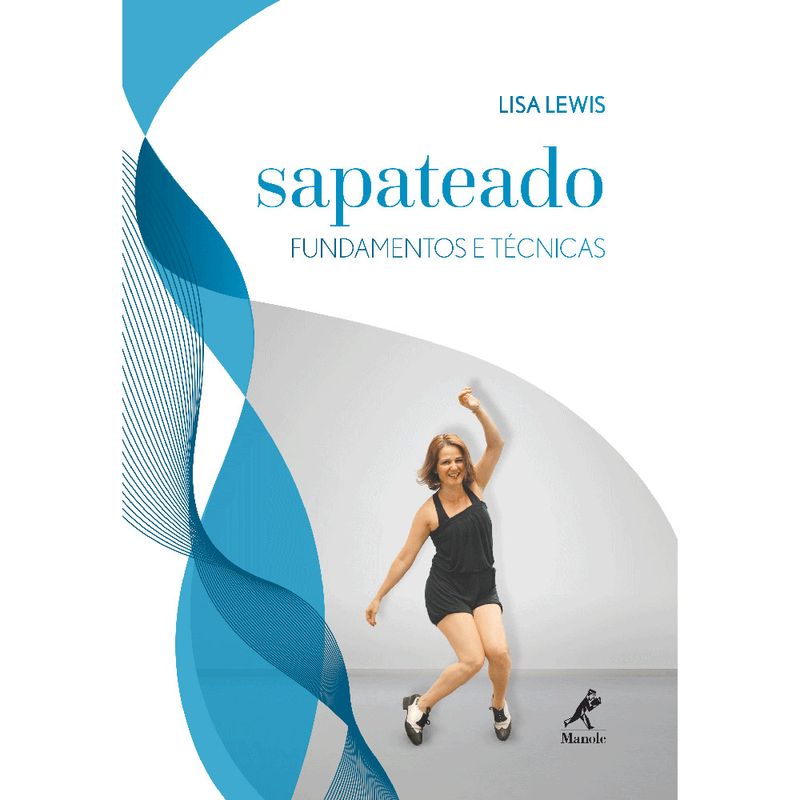 Sapateado--Fundamentos-e-tecnicas---1ª-Edicao