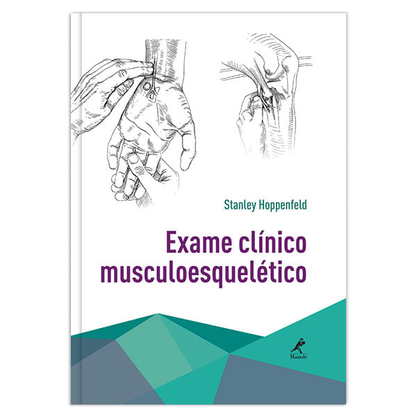 exame-clinico-musculoesqueletico-1-edicao