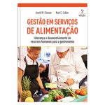 gestao-em-servicos-de-alimentacao-lideranca-e-desenvolvimento-de-recursos-humanos-para-a-gastronomia-5-edicao