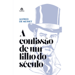 A-confissao-de-um-filho-do-seculo