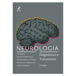 neurologia-diagnostico-e-tratamento-2-edicao