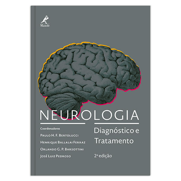 neurologia-diagnostico-e-tratamento-2-edicao