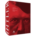 Adolf-Hitler--Os-anos-de-ascensao-1889-1939-Vol.1-