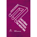 A-historia-Universal-da-Mentira