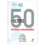 50-holters-arritmias-e-seus-desafios-1-edicao