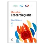 manual-de-ecocardiografia-4-edicao