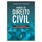 manual-de-direito-civil-tabela-com-resumo-e-questoes-de-concursos-e-da-ordem-1-edicao